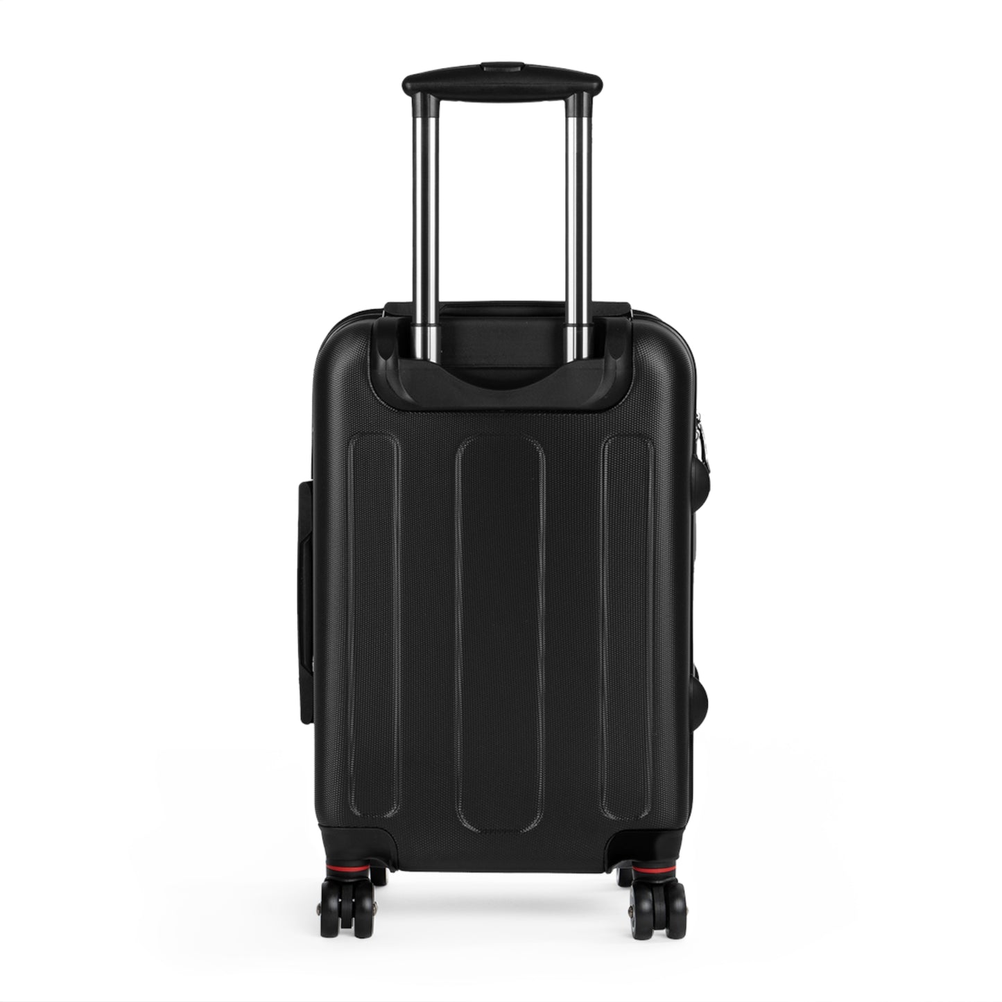 BTC Suitcase