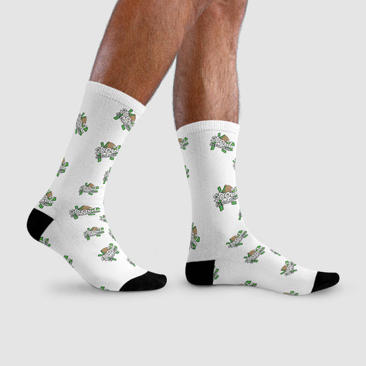 $DOGL Project Socks