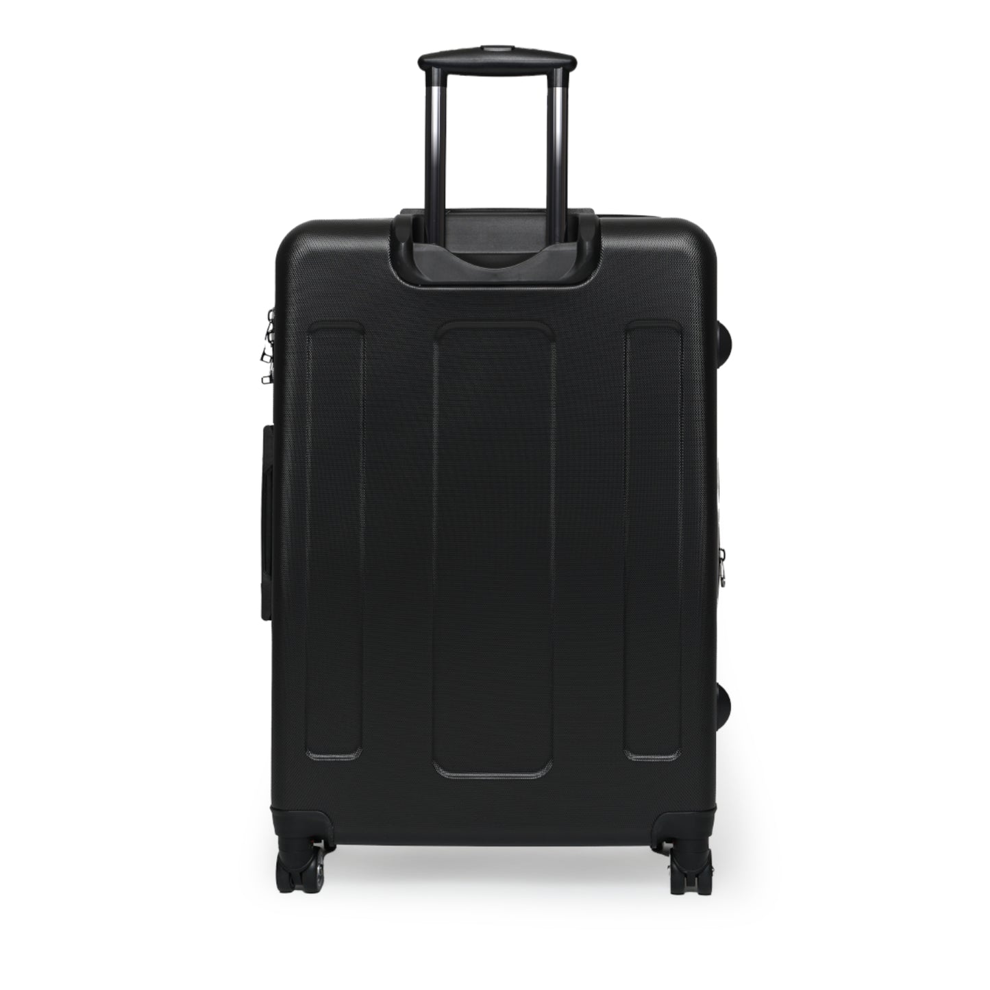 BTC Suitcase