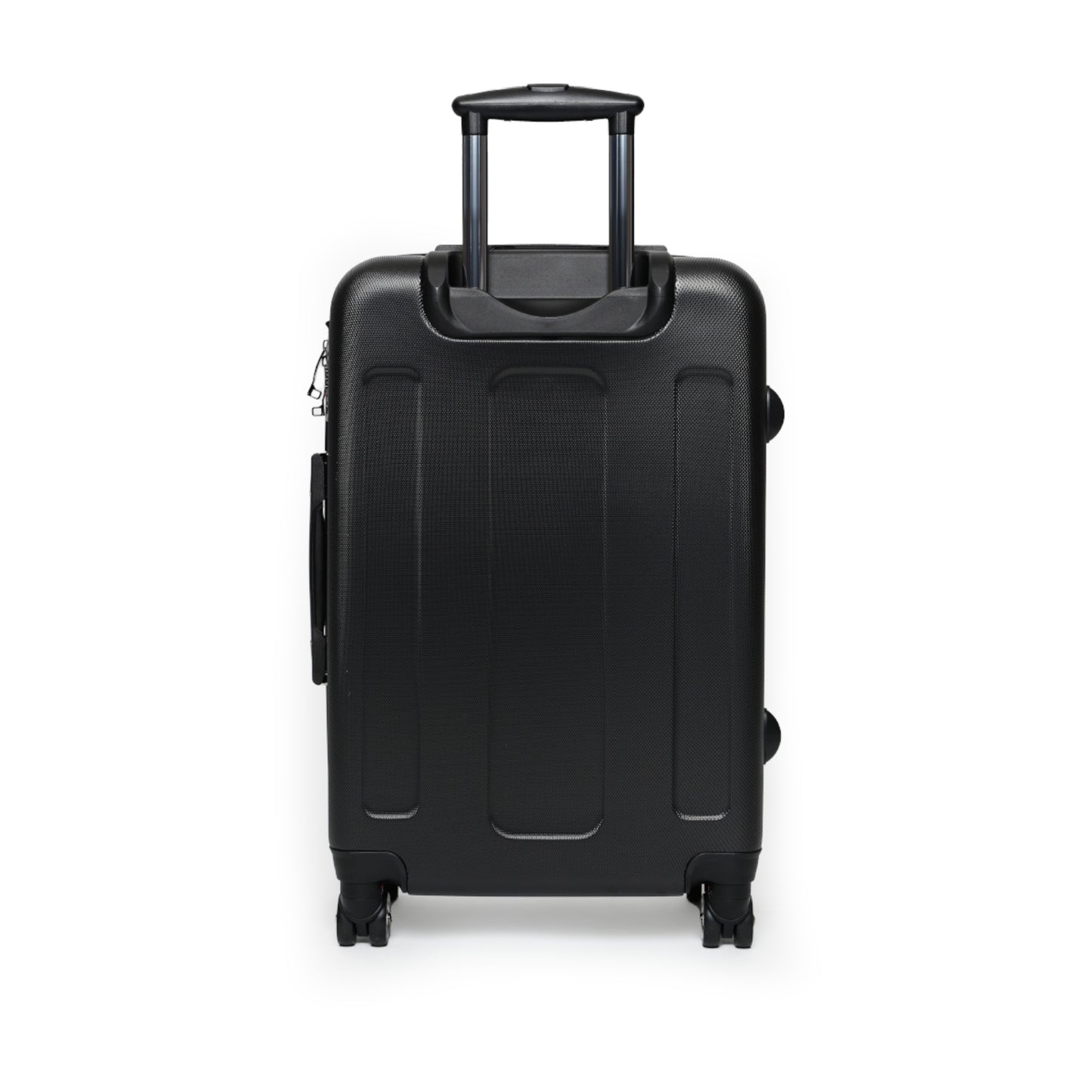 BTC Suitcase