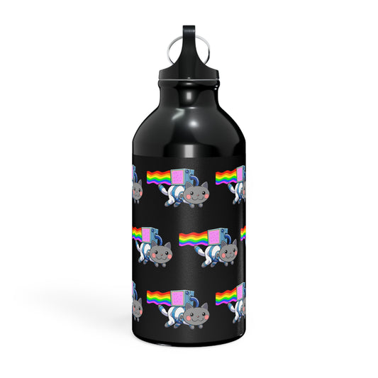 $NYAN Sport Bottle