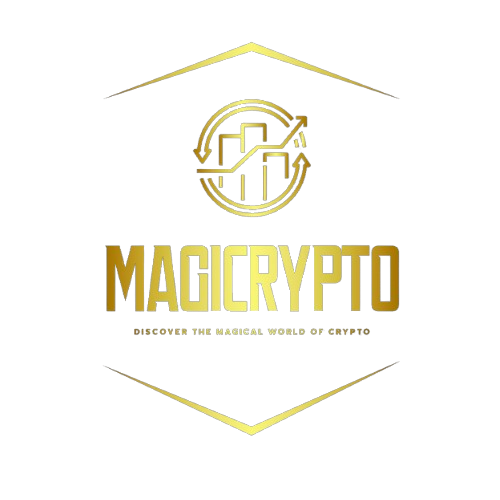 Magicrypto.store